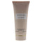 Carven Le Parfum Body Milk 100ml